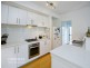 261 b Hancock Street, Doubleview WA 6018