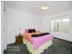 261 b Hancock Street, Doubleview WA 6018