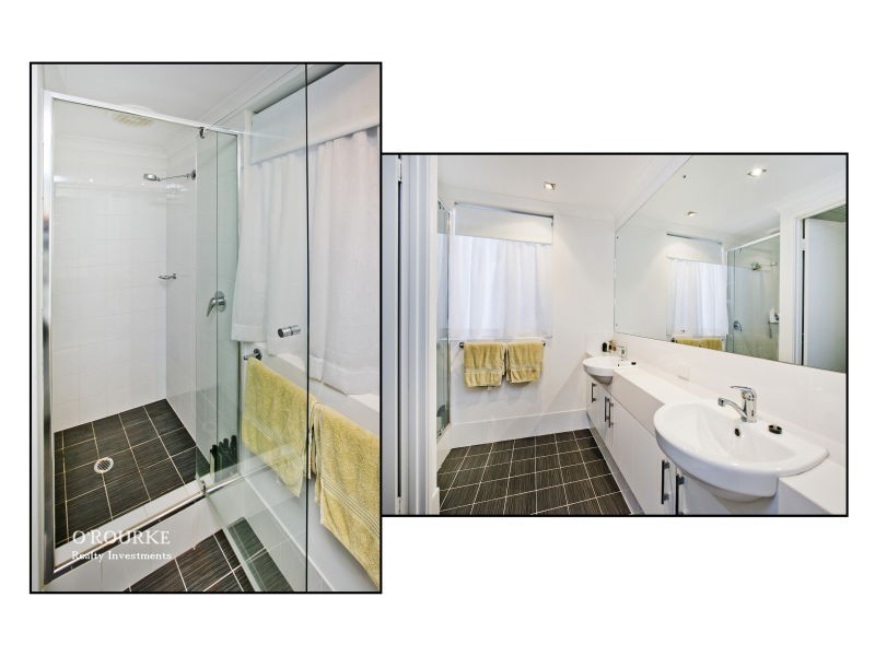 261 b Hancock Street, Doubleview WA 6018