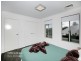 261 b Hancock Street, Doubleview WA 6018