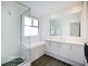 261 b Hancock Street, Doubleview WA 6018