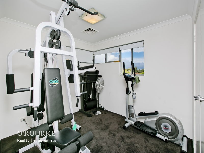 261 b Hancock Street, Doubleview WA 6018