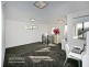261 b Hancock Street, Doubleview WA 6018