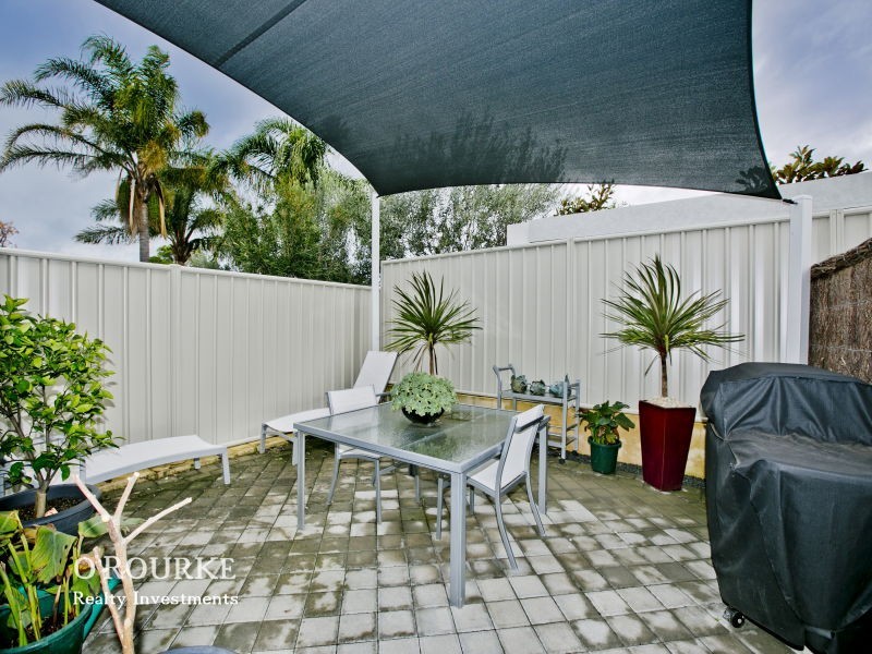 261 b Hancock Street, Doubleview WA 6018