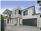 100A Weaponess Road, Wembley Downs WA 6019