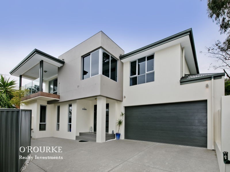 100A Weaponess Road, Wembley Downs WA 6019