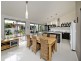 100A Weaponess Road, Wembley Downs WA 6019