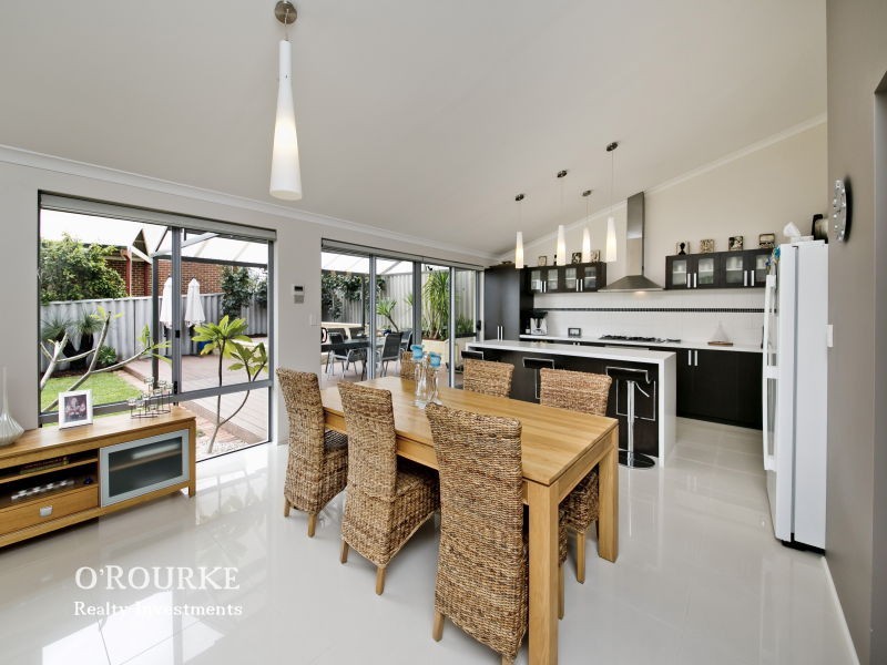 100A Weaponess Road, Wembley Downs WA 6019