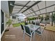 100A Weaponess Road, Wembley Downs WA 6019