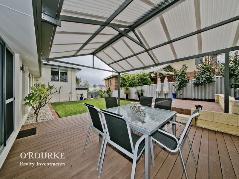 100A Weaponess Road, Wembley Downs WA 6019