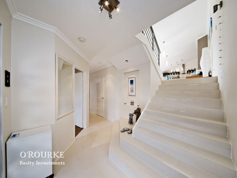 100A Weaponess Road, Wembley Downs WA 6019