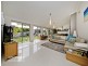 100A Weaponess Road, Wembley Downs WA 6019