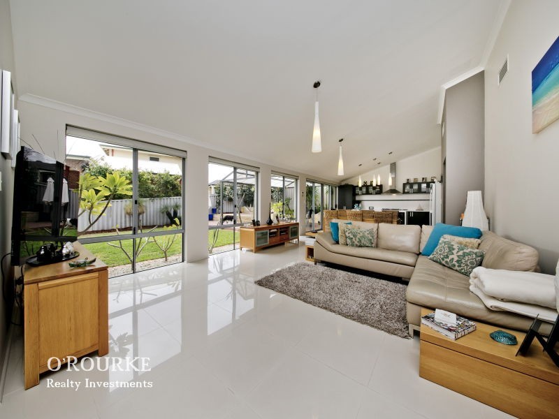 100A Weaponess Road, Wembley Downs WA 6019
