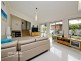 100A Weaponess Road, Wembley Downs WA 6019
