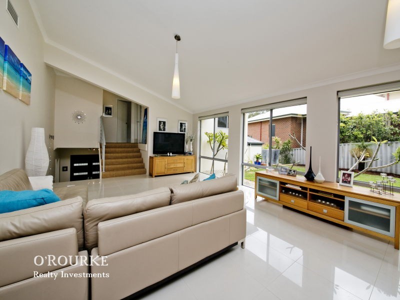 100A Weaponess Road, Wembley Downs WA 6019