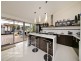 100A Weaponess Road, Wembley Downs WA 6019