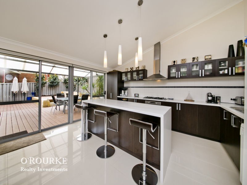 100A Weaponess Road, Wembley Downs WA 6019