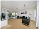 100A Weaponess Road, Wembley Downs WA 6019