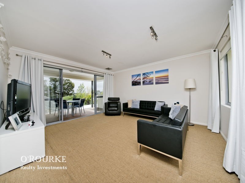 100A Weaponess Road, Wembley Downs WA 6019