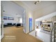 100A Weaponess Road, Wembley Downs WA 6019