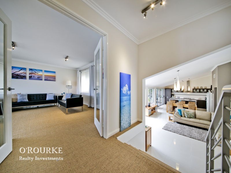100A Weaponess Road, Wembley Downs WA 6019