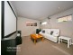 100A Weaponess Road, Wembley Downs WA 6019