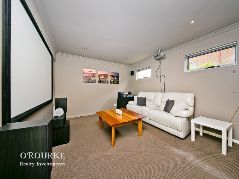 100A Weaponess Road, Wembley Downs WA 6019