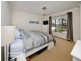 100A Weaponess Road, Wembley Downs WA 6019