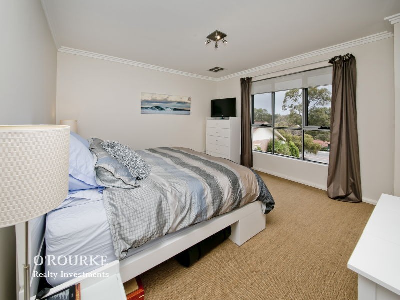 100A Weaponess Road, Wembley Downs WA 6019