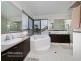 100A Weaponess Road, Wembley Downs WA 6019