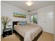 100A Weaponess Road, Wembley Downs WA 6019
