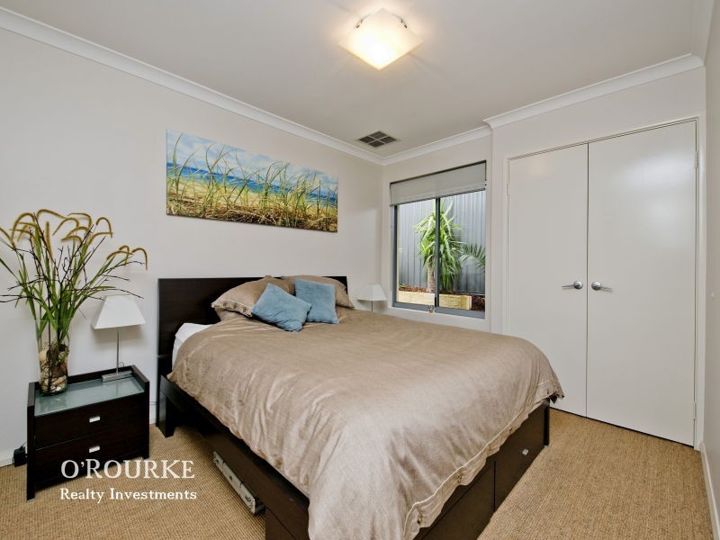 100A Weaponess Road, Wembley Downs WA 6019