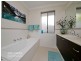 100A Weaponess Road, Wembley Downs WA 6019