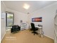 100A Weaponess Road, Wembley Downs WA 6019