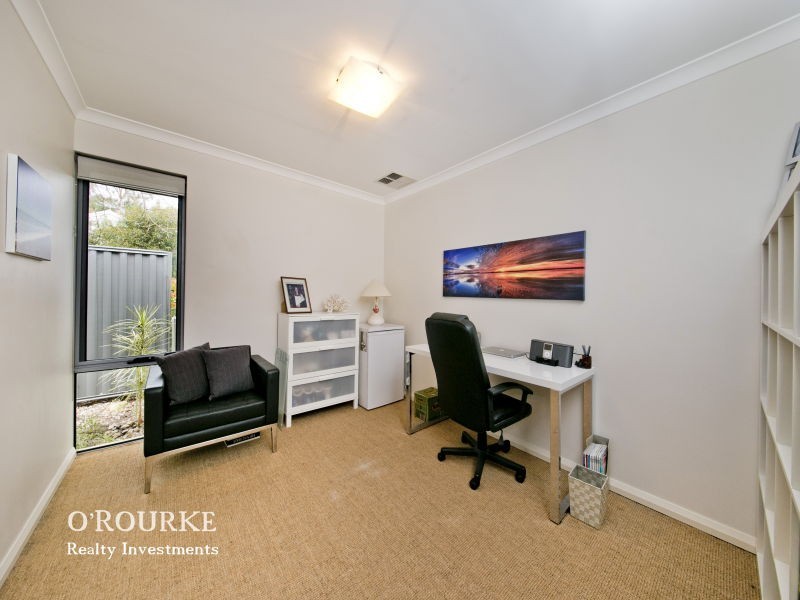 100A Weaponess Road, Wembley Downs WA 6019