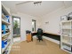 100A Weaponess Road, Wembley Downs WA 6019