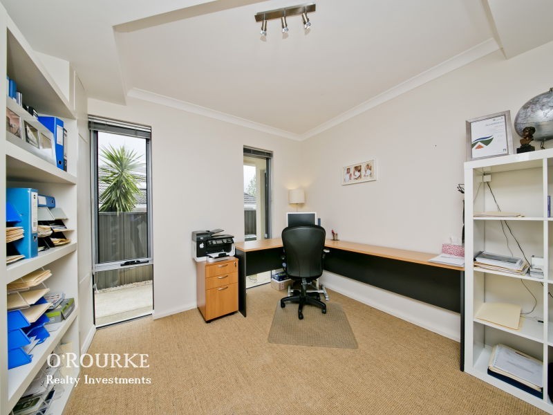 100A Weaponess Road, Wembley Downs WA 6019