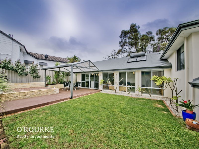 100A Weaponess Road, Wembley Downs WA 6019