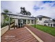 100A Weaponess Road, Wembley Downs WA 6019