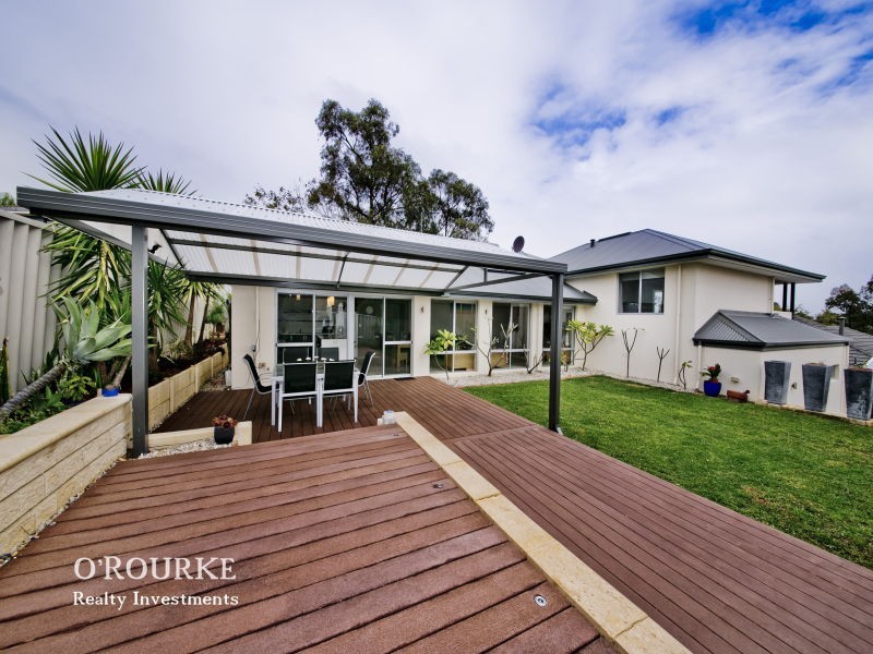 100A Weaponess Road, Wembley Downs WA 6019