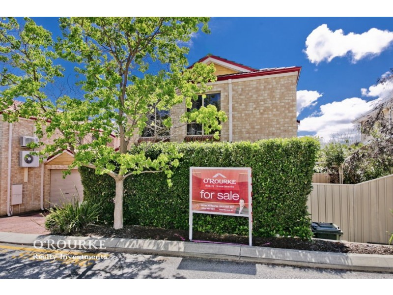 18 Knave Lane, Innaloo WA 6018