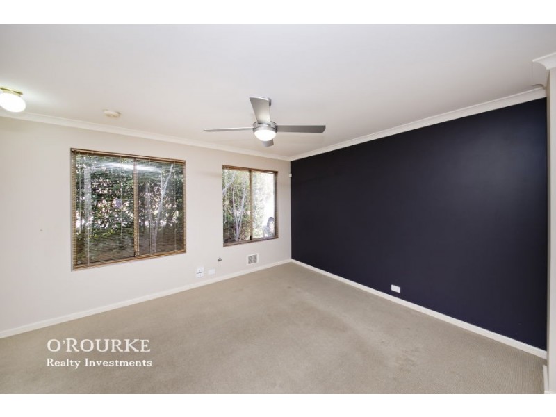 18 Knave Lane, Innaloo WA 6018