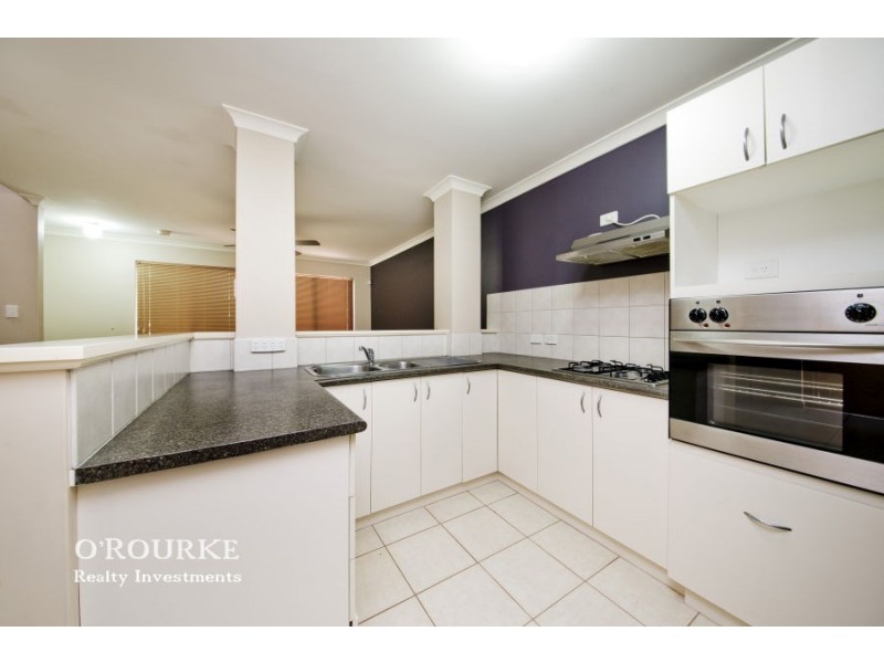 18 Knave Lane, Innaloo WA 6018