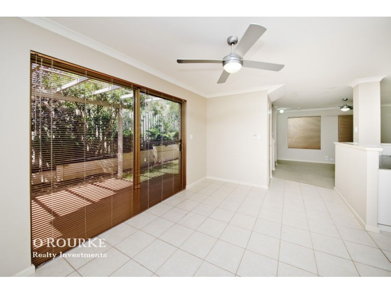 18 Knave Lane, Innaloo WA 6018