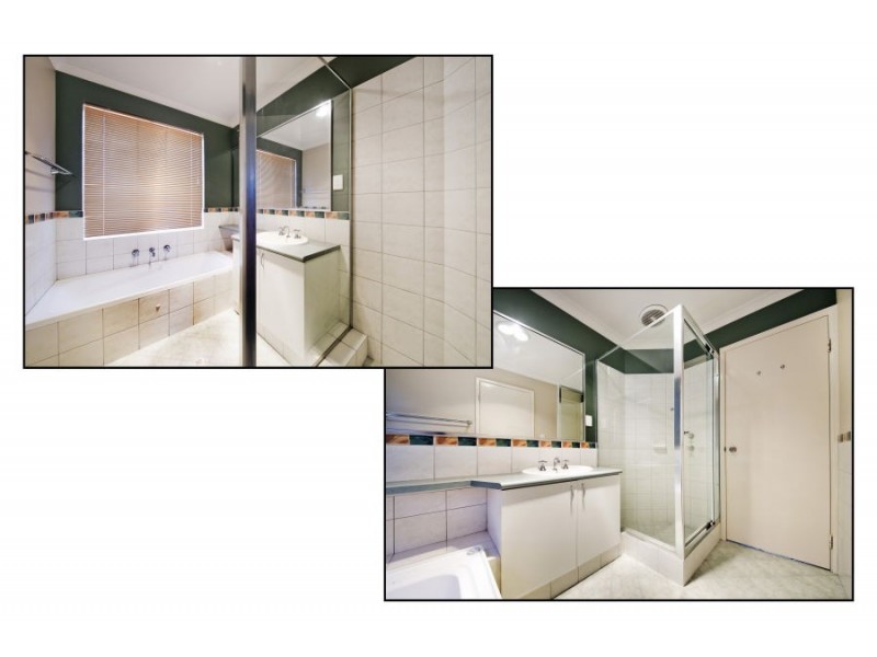 18 Knave Lane, Innaloo WA 6018