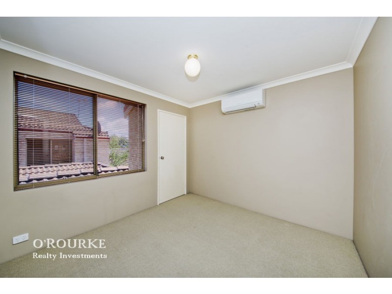 18 Knave Lane, Innaloo WA 6018