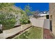 18 Knave Lane, Innaloo WA 6018