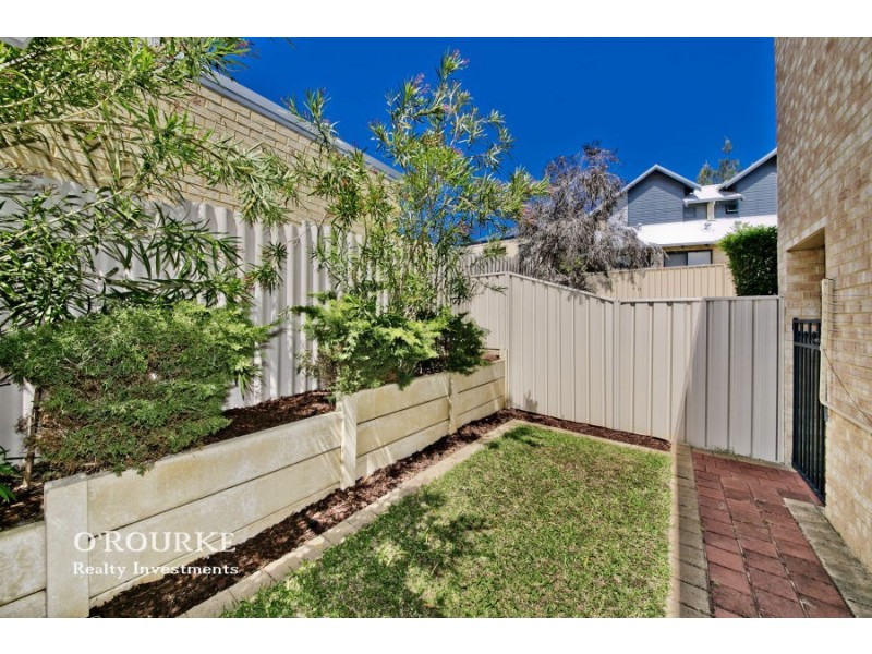 18 Knave Lane, Innaloo WA 6018