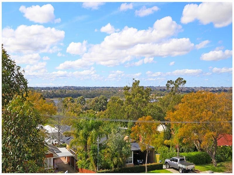 7 Panton Crescent, Karrinyup WA 6018