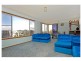 7 Panton Crescent, Karrinyup WA 6018
